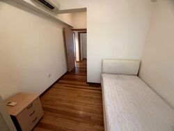 The Armadale (D11), Apartment #635027481